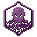 The Unveiled Cult