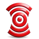 Labor Media