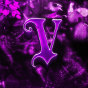 Vyra | Cheap Eats, Tech, & More! Discord server icon