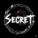 Secret | OT | RageRP