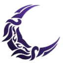 Rune on break  [ #? ]