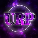 Uɳƙɳσɯɳ Rρ Sҽɾʋҽɾ
