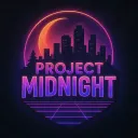 Project Midnight