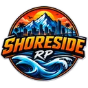 Shoreside RP