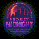 Project Midnight