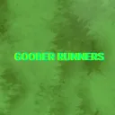 GOOBER RUNNERS