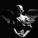 solitude Discord server icon