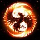 PhoenixFireRP