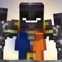 IGNITE SMP