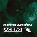 Operacion Acero [MTA:SA]