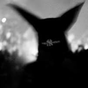 Die Lit Discord server icon