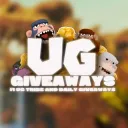 UG Giveaways