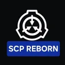 SCP : REBORN