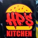 HP’s Kitchen