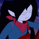 Server Icon