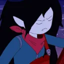 professional ducers server icon