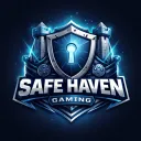 TESTING SERVER
