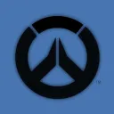 OWACC SERVER