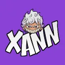 Xannstore.apps