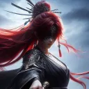 Outcasts - WWM Guild