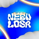 NEBULOSA RP