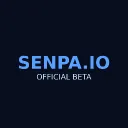 𝗦𝗘𝗡𝗣𝗔.𝗜𝗢 | 𝗢𝗙𝗙𝗜𝗖𝗜𝗔𝗟 𝗕𝗘𝗧𝗔 ★