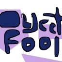 Object Fool Camp [2/8]