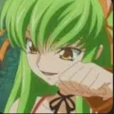 𝓜𝓮𝓵𝓲𝓼𝓼𝓪 𝓜𝓸's server Discord server icon