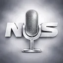 N3vex Studios