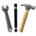 RBXTOOL Discord server icon