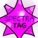 🐰 Spectra Tag [EASTER] 🐰