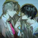 .⋆♱ cloudnote