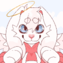 Discovery icon for Fluffy Femboys :3 Discord server