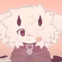 Fluffy Femboys :3