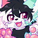 Fluffy Femboys :3 Discord server icon