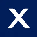 MarineX