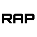 RapLand