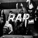 Rap Club