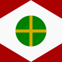 Tymbarcian Republic Discord server icon