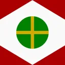 Tymbarcian Republic