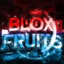 BLOX FRUITS ARMY Discord server icon