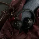 astravia discord icon