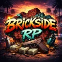 BrickSideRP(the new EndLessRP)