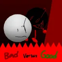 Bad Versus Good Official Discord Server