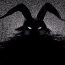 𝔇𝔢𝔳𝔦𝔩’𝔰 𝔇𝔢𝔫 Discord server icon