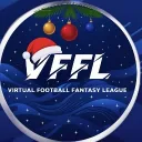 VFFL EU AND NA