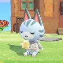 ari's goon server Discord server icon