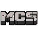 MALFUNCTION SMP