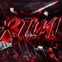 Ritual RP | Coming soon!