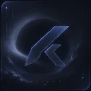 Kairox soon...